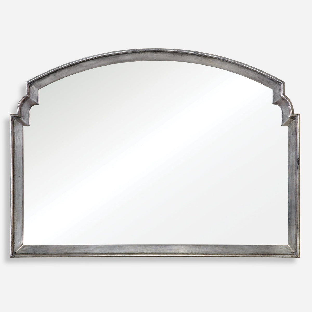 Via Della Mirror Mirrors| Uttermost