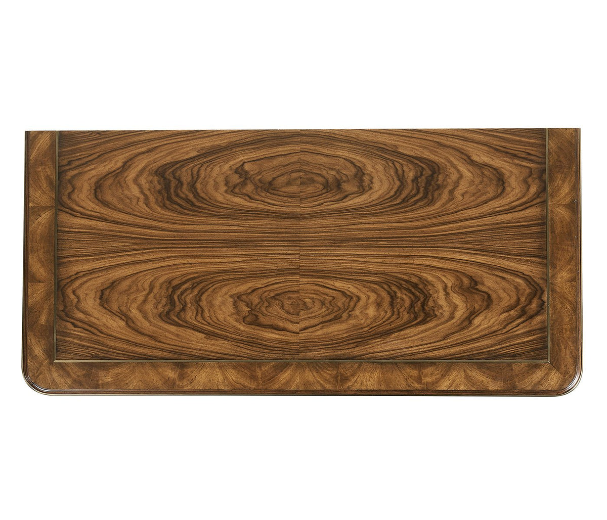 Viceroy Collection - Viceroy Bachelors Chest Cabinets & Chests| Jonathan Charles