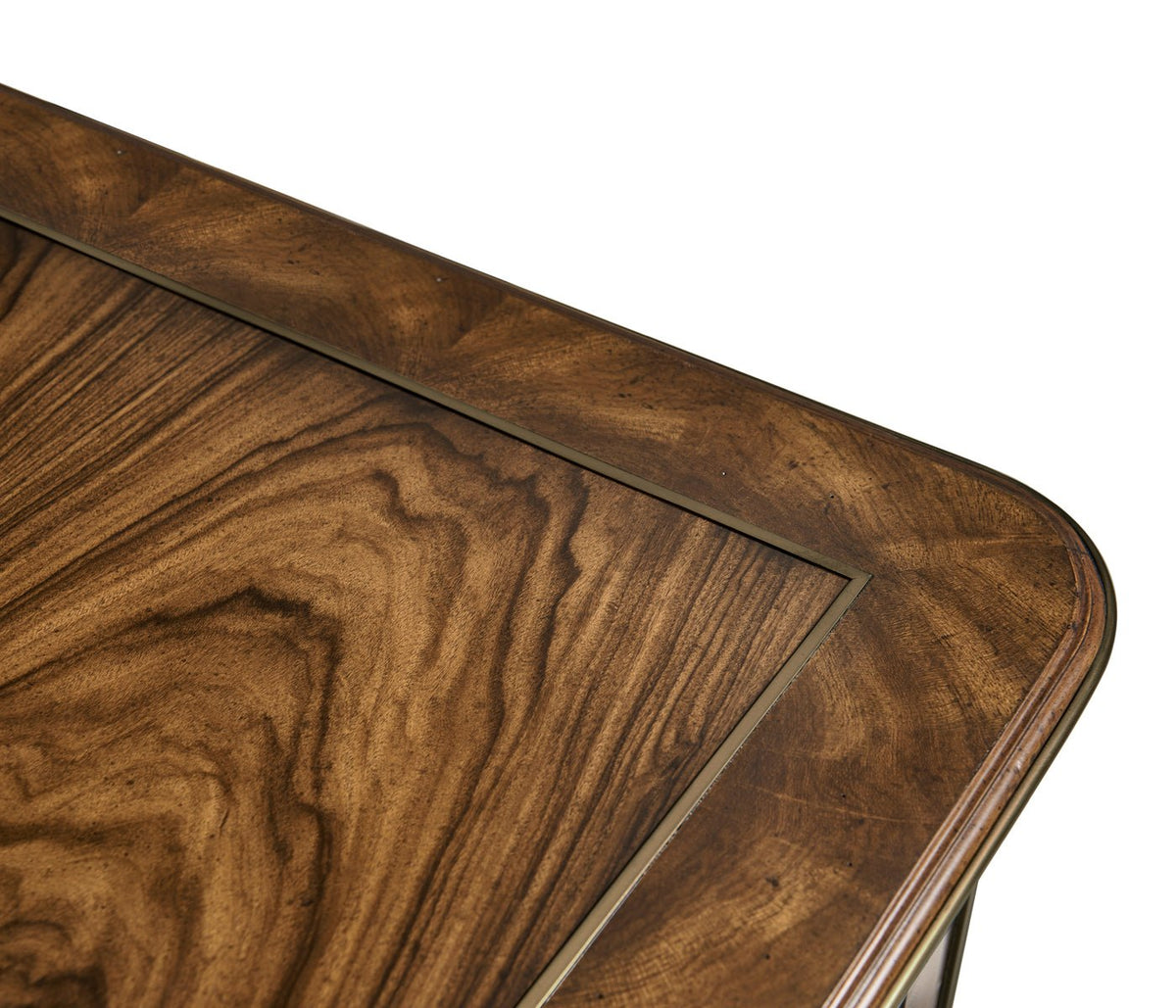 Viceroy Collection - Viceroy Bachelors Chest Cabinets & Chests| Jonathan Charles