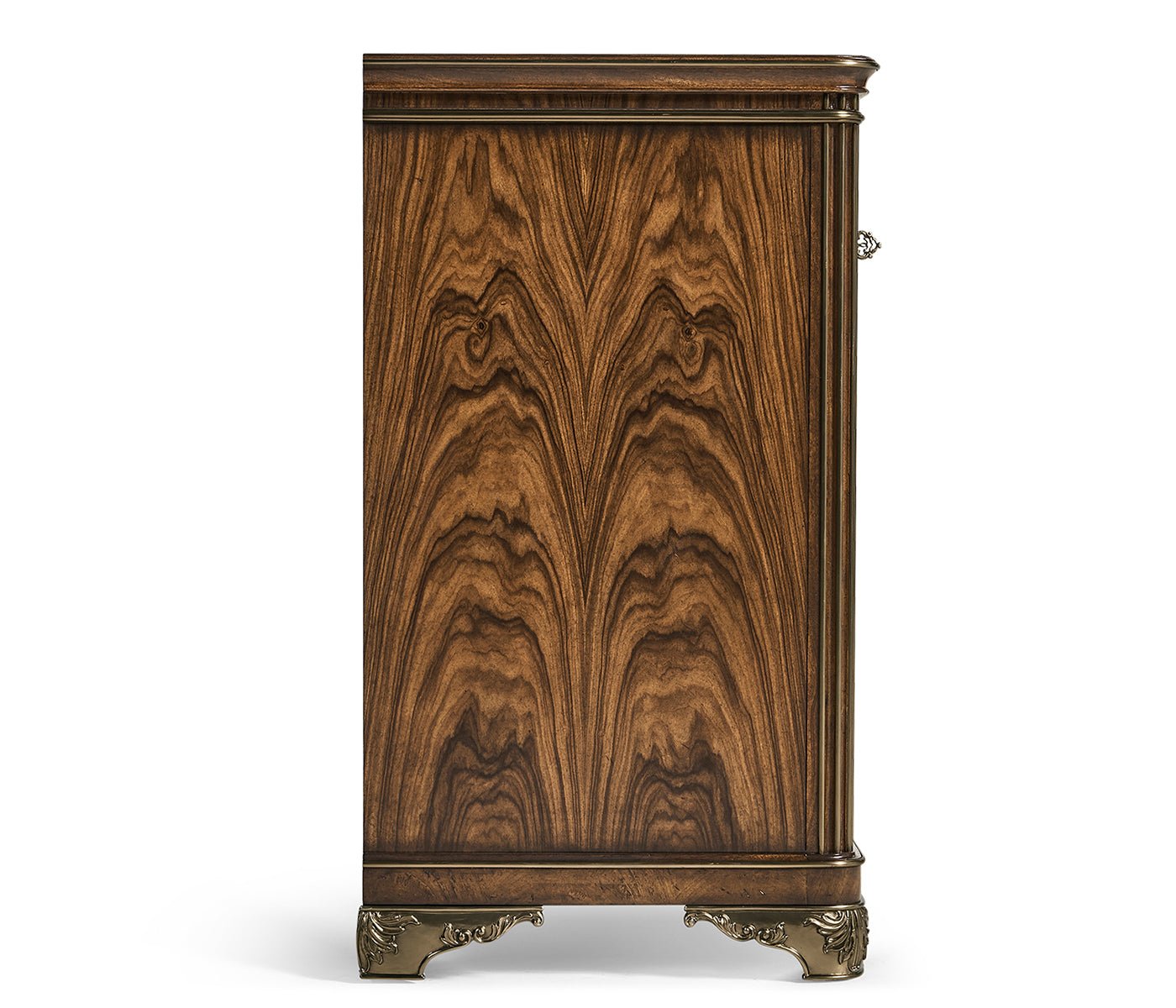 Viceroy Collection - Viceroy Dresser Dressers| Jonathan Charles