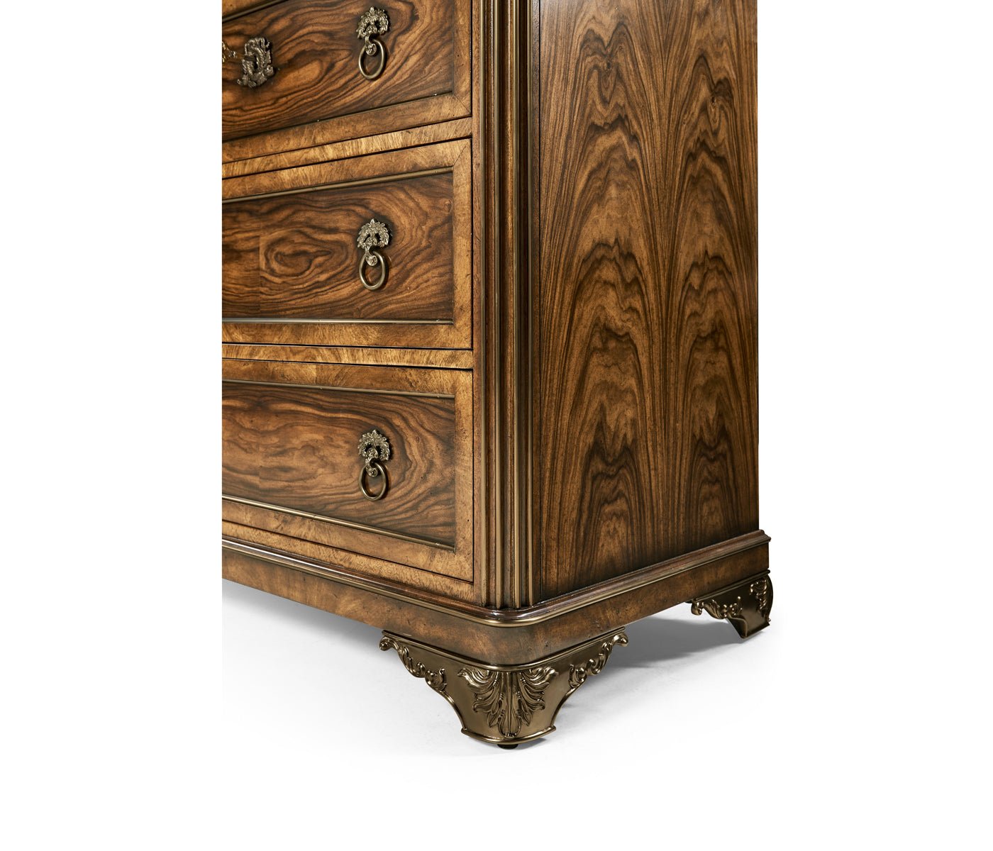 Viceroy Collection - Viceroy Dresser Dressers| Jonathan Charles