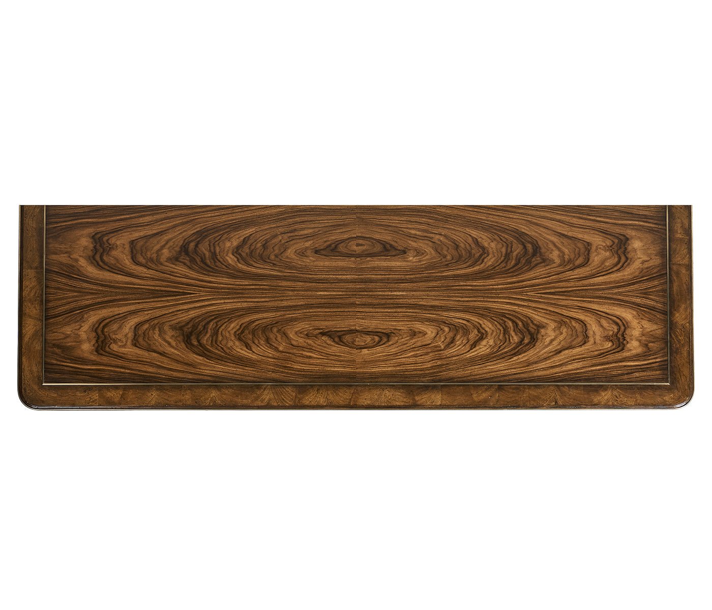 Viceroy Collection - Viceroy Dresser Dressers| Jonathan Charles