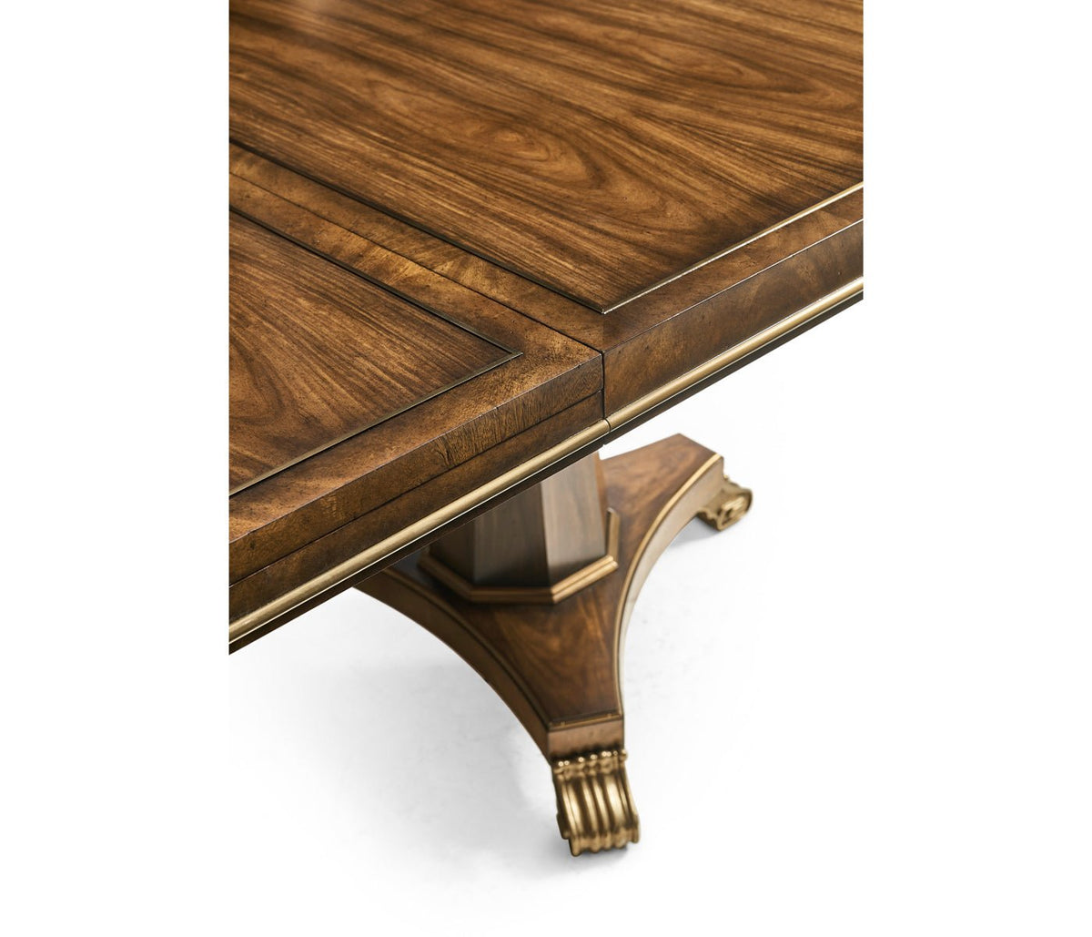 Viceroy Collection - Viceroy Rectangular Dining Table Dining Tables| Jonathan Charles