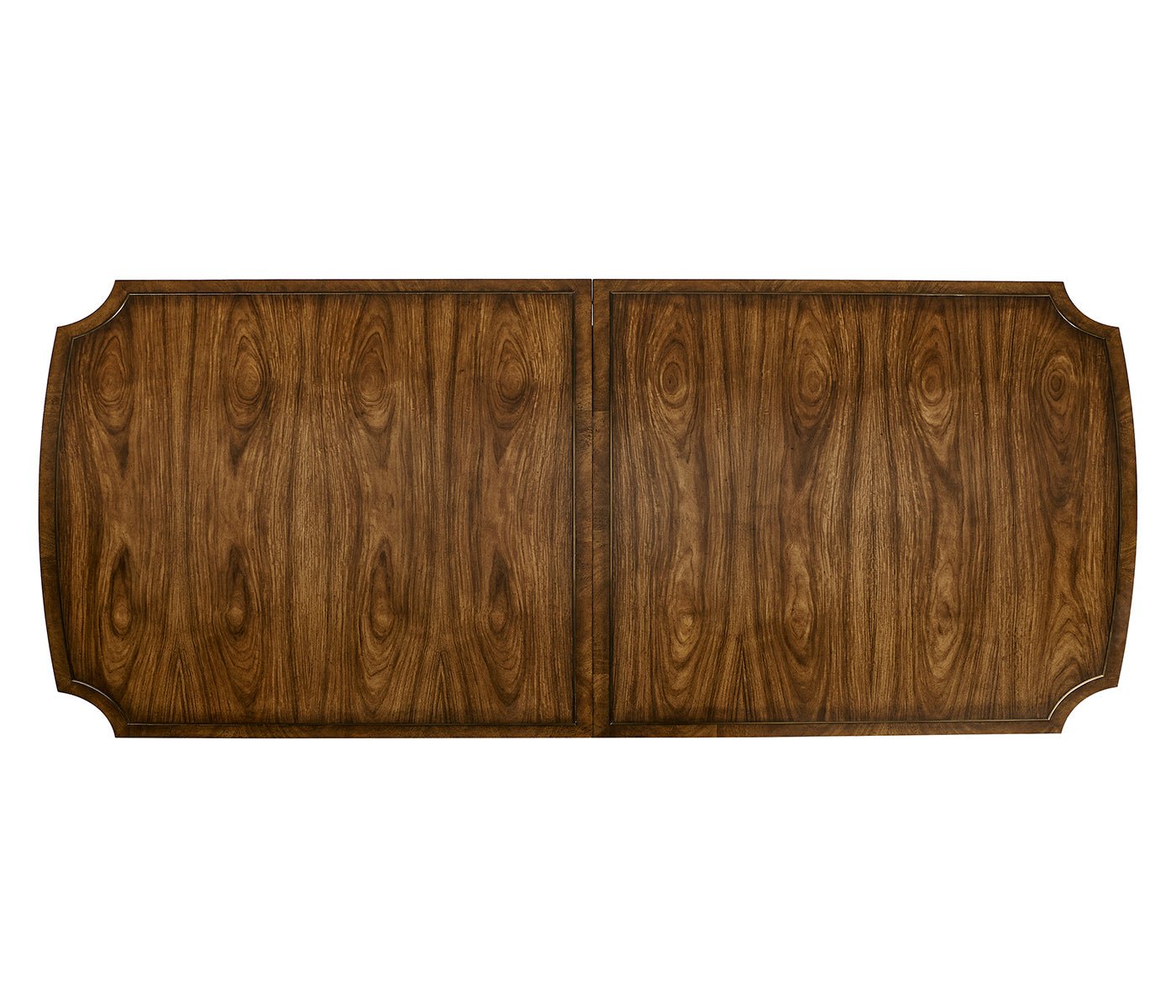 Viceroy Collection - Viceroy Rectangular Dining Table Dining Tables| Jonathan Charles
