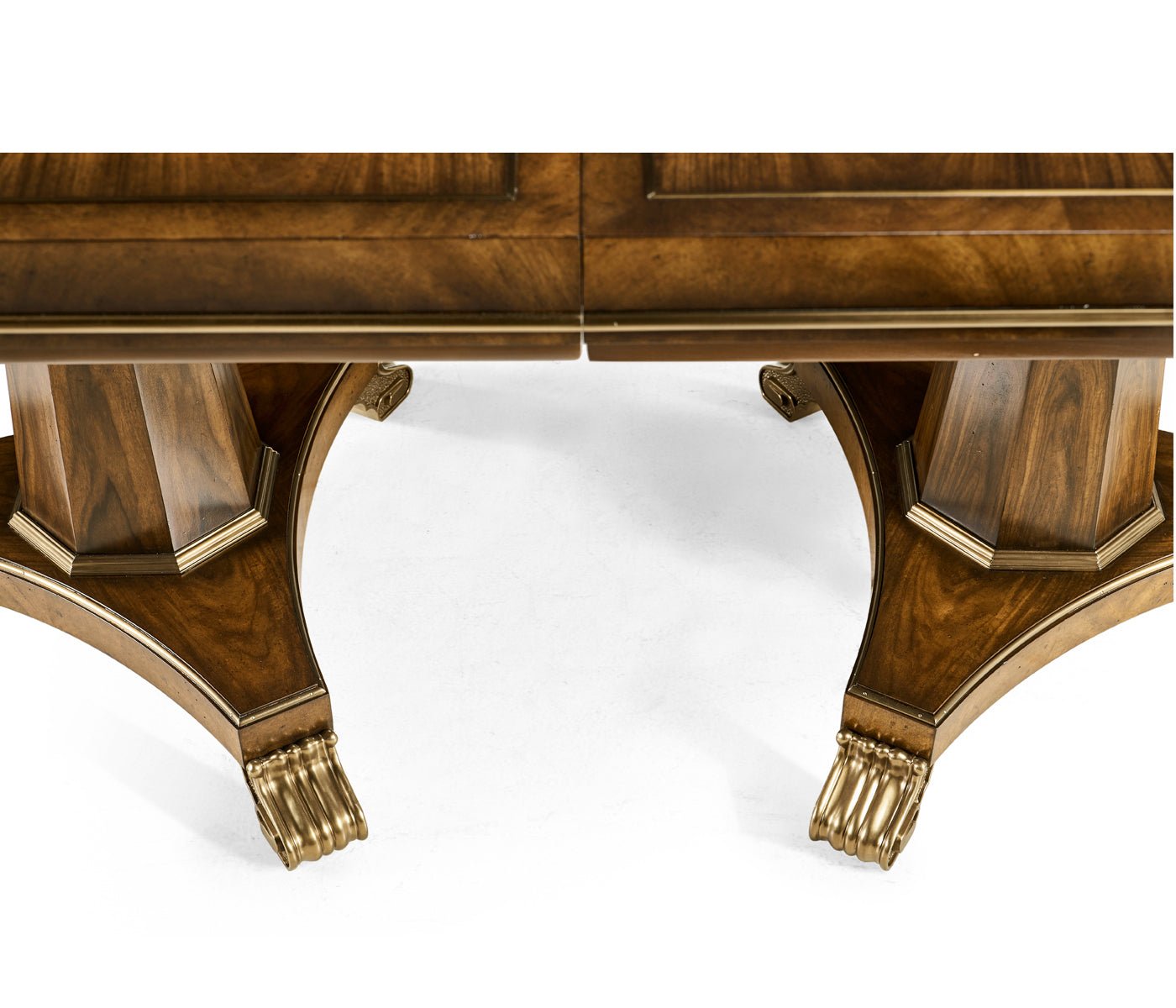 Viceroy Collection - Viceroy Rectangular Dining Table Dining Tables| Jonathan Charles