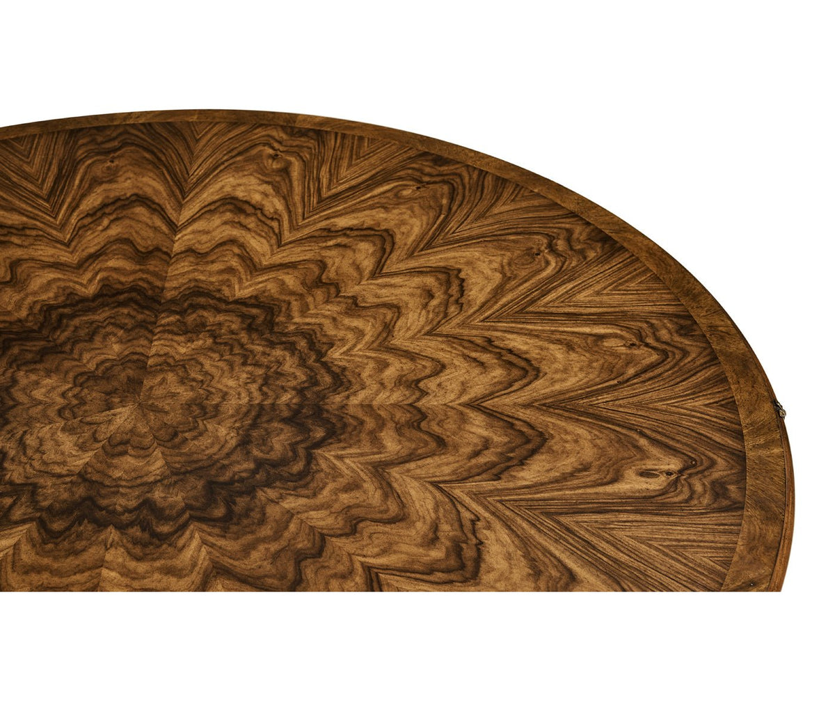 Viceroy Collection - Viceroy Round Dining Table Dining Tables| Jonathan Charles