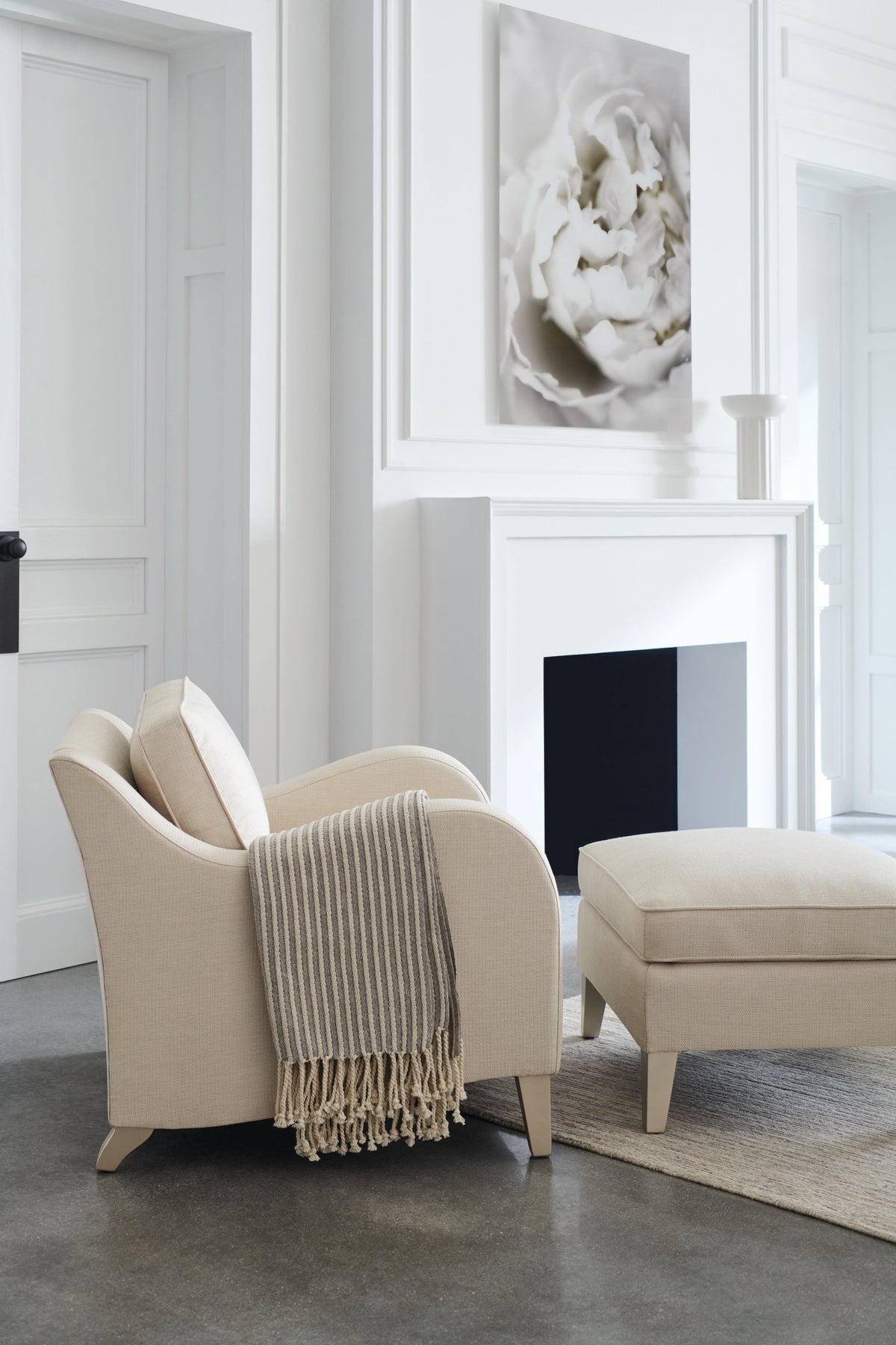 Victoria - Chair Chairs| Caracole