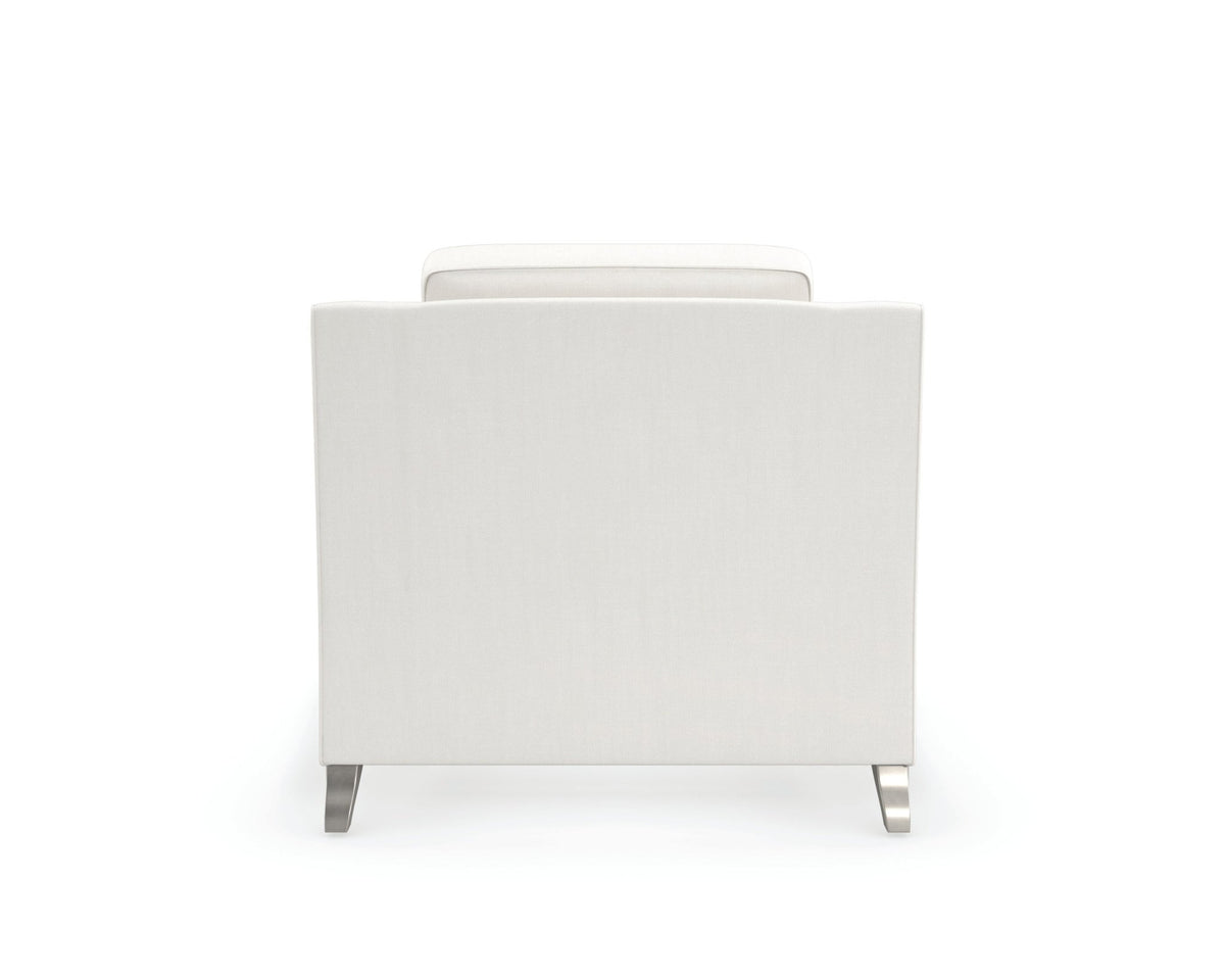 Victoria - Chair Chairs| Caracole