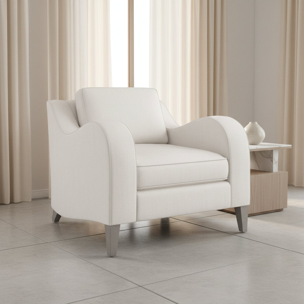 Victoria - Chair Chairs| Caracole