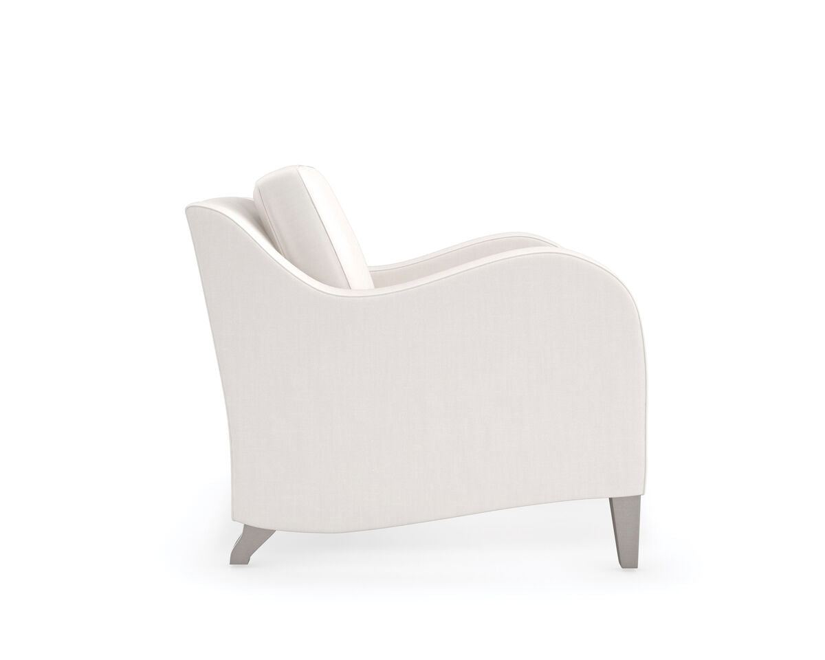 Victoria - Chair Chairs| Caracole