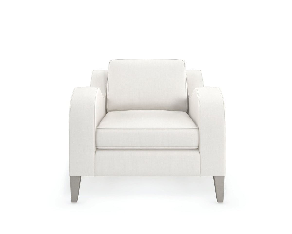 Victoria - Chair Chairs| Caracole
