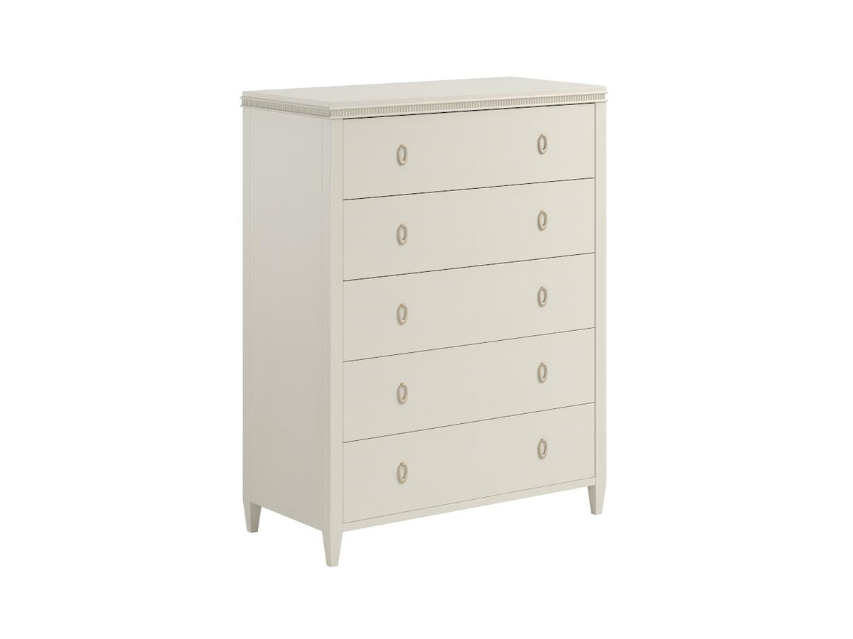 Victoria Manor Chest Cabinets & Chests| Roots Furniture