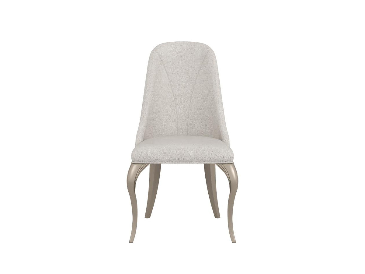 Victoria Manor Dining Chair Dining Chairs| Roots Furniture