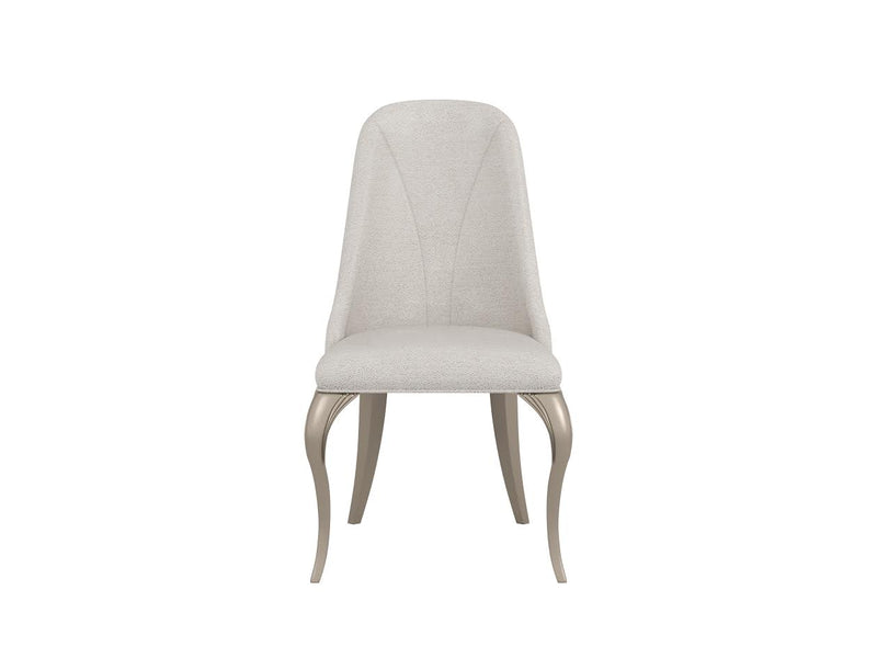 Victoria Manor Dining Chair - Al Rugaib Furniture