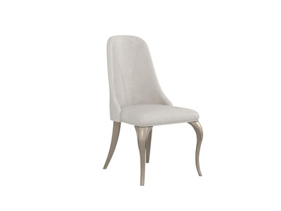 Victoria Manor Dining Chair - Al Rugaib Furniture