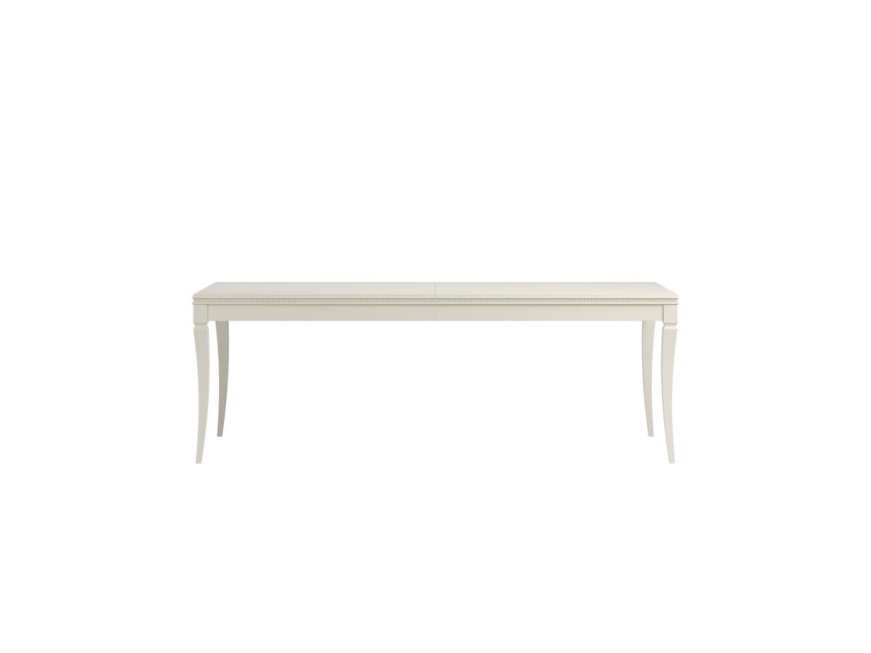 Victoria Manor Dining Table Dining Tables| Roots Furniture