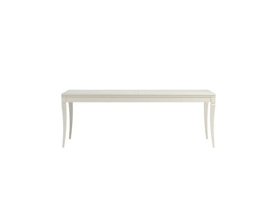 Victoria Manor Dining Table - Al Rugaib Furniture