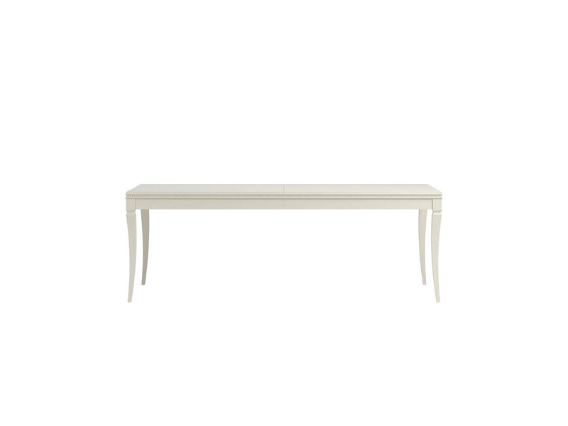 Victoria Manor Dining Table - Al Rugaib Furniture