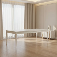 Victoria Manor Dining Table