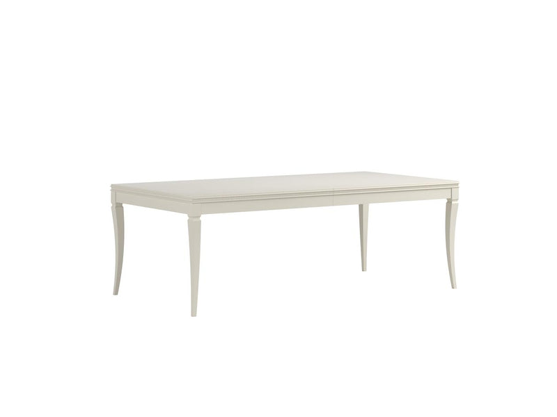Victoria Manor Dining Table - Al Rugaib Furniture