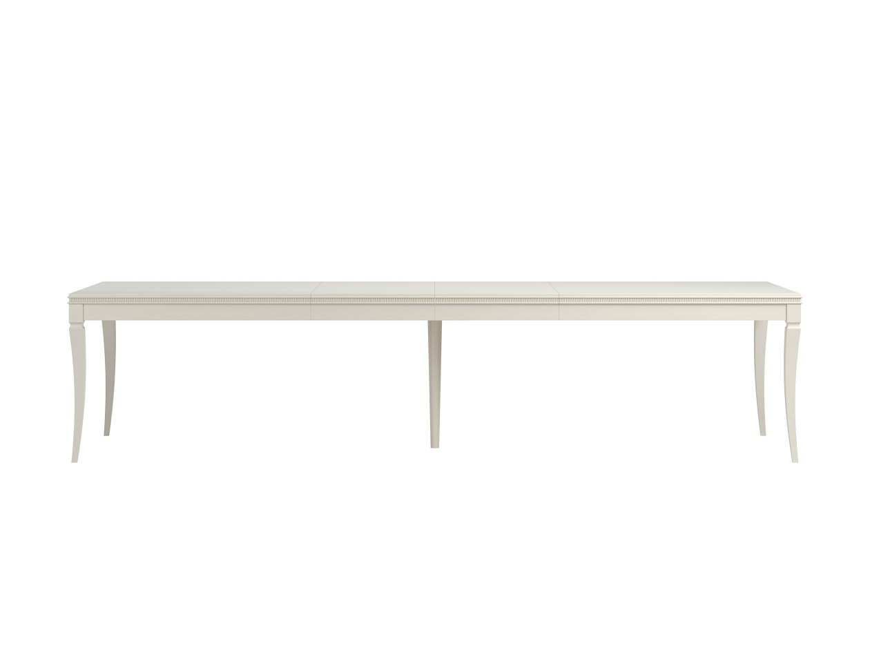 Victoria Manor Dining Table Dining Tables| Roots Furniture