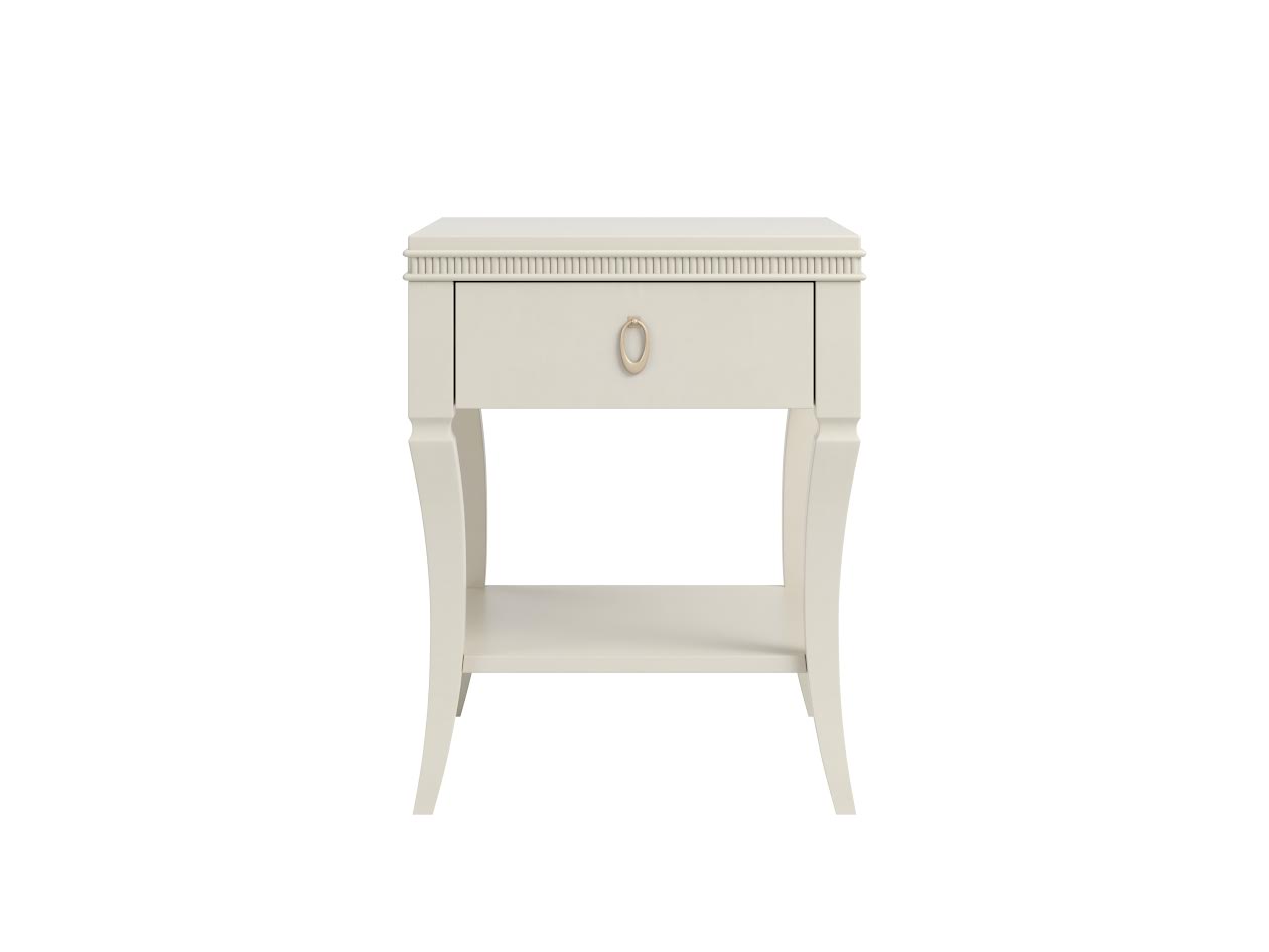 Victoria Manor END Table End Tables| Roots Furniture