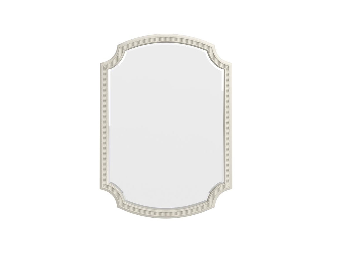 Victoria Manor Mirror Mirrors| Roots Furniture