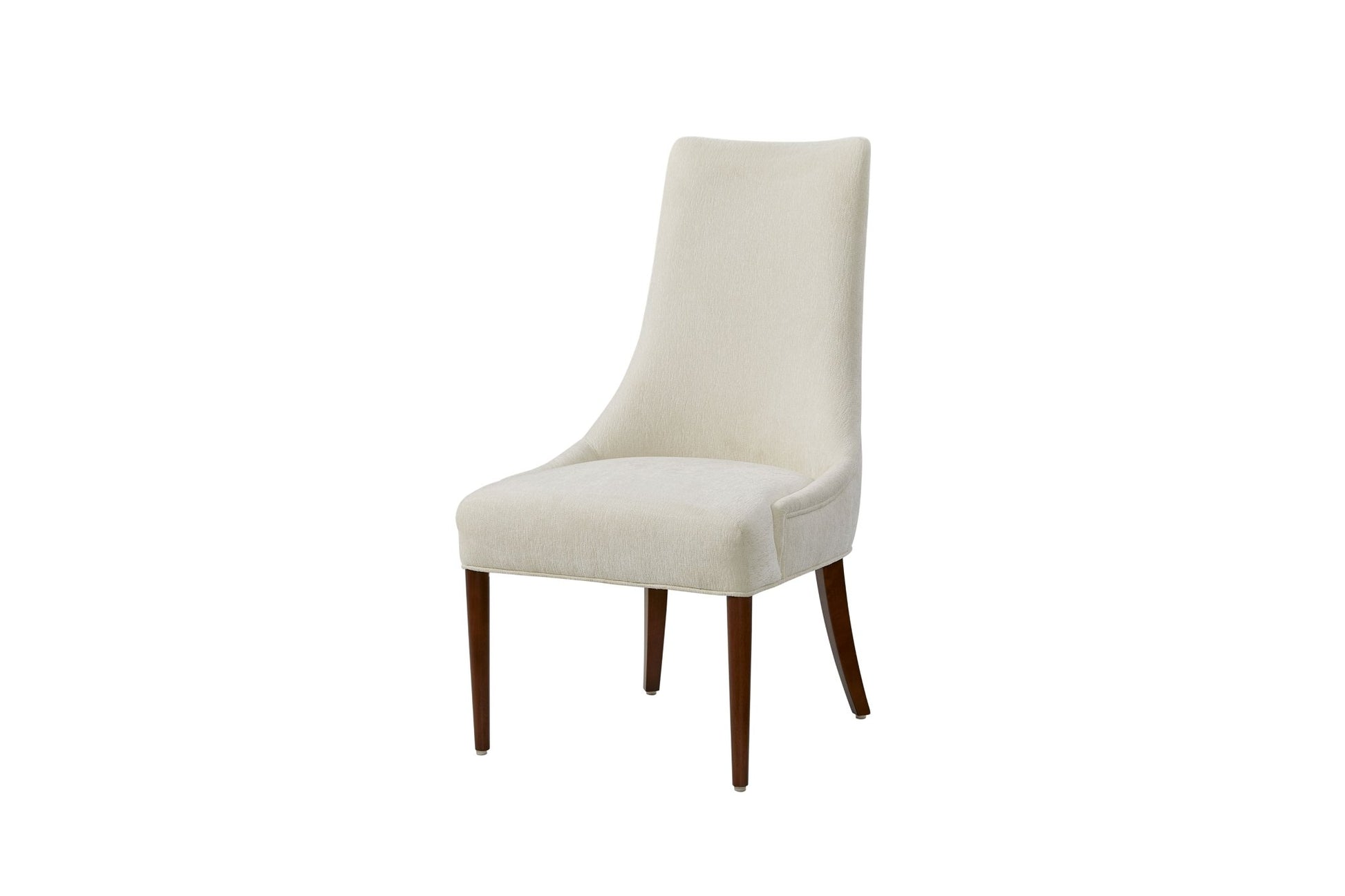 Victorian Dreams Beige Dining Chiar Dining Tables| AlRugaib Furniture