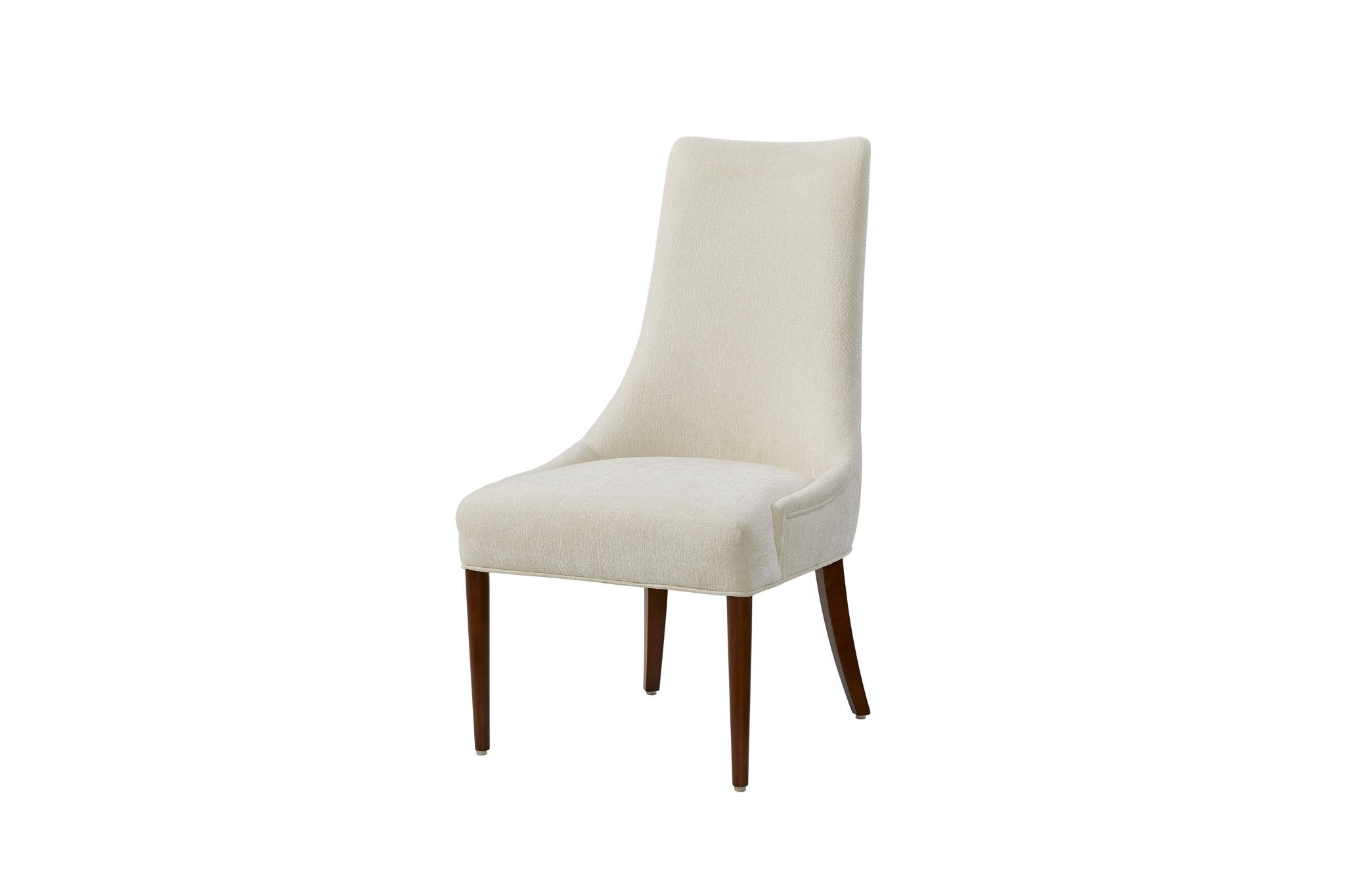 Victorian Dreams Beige Dining Chiar Dining Tables| AlRugaib Furniture