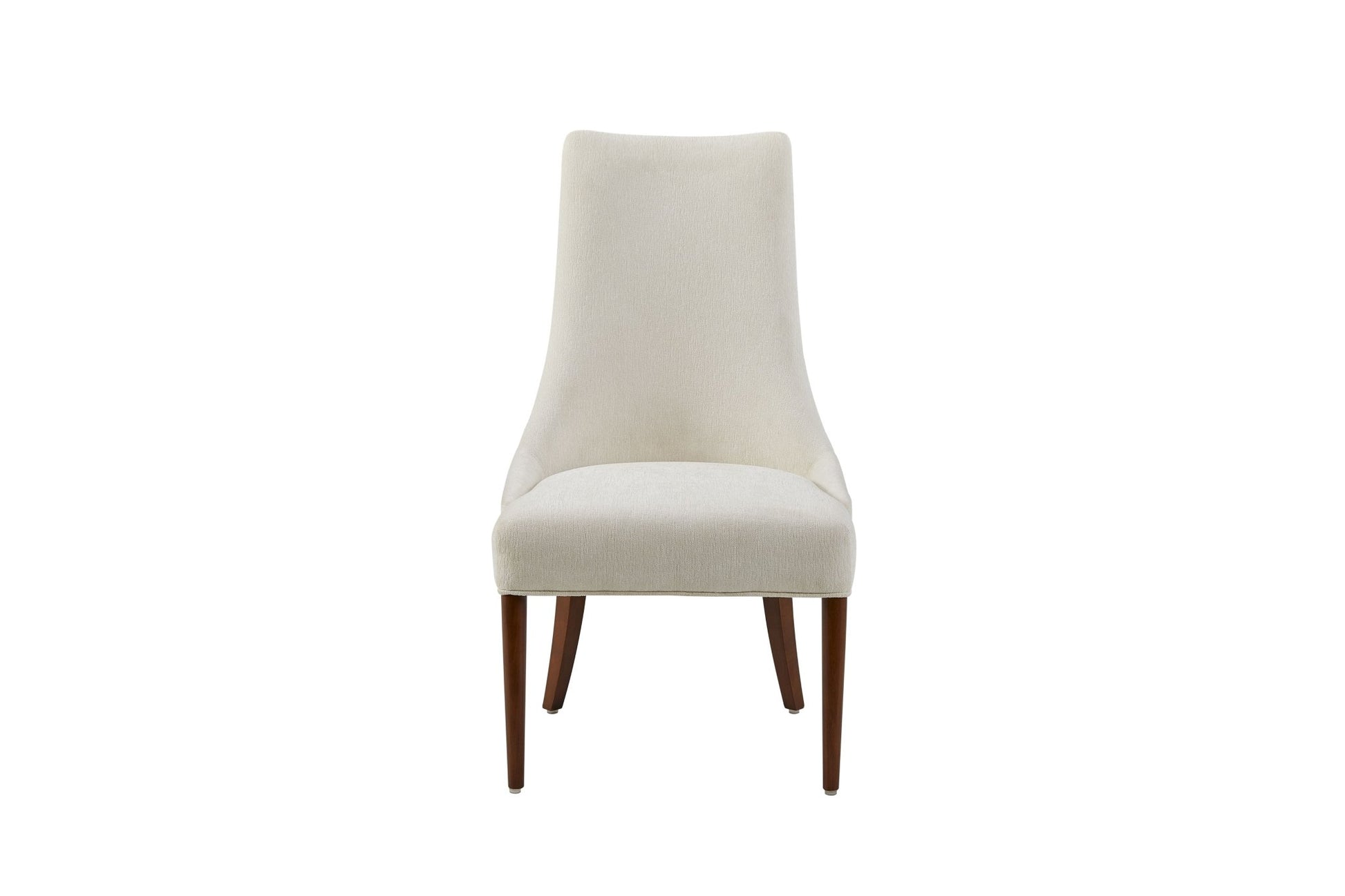 Victorian Dreams Beige Dining Chiar Dining Tables| AlRugaib Furniture