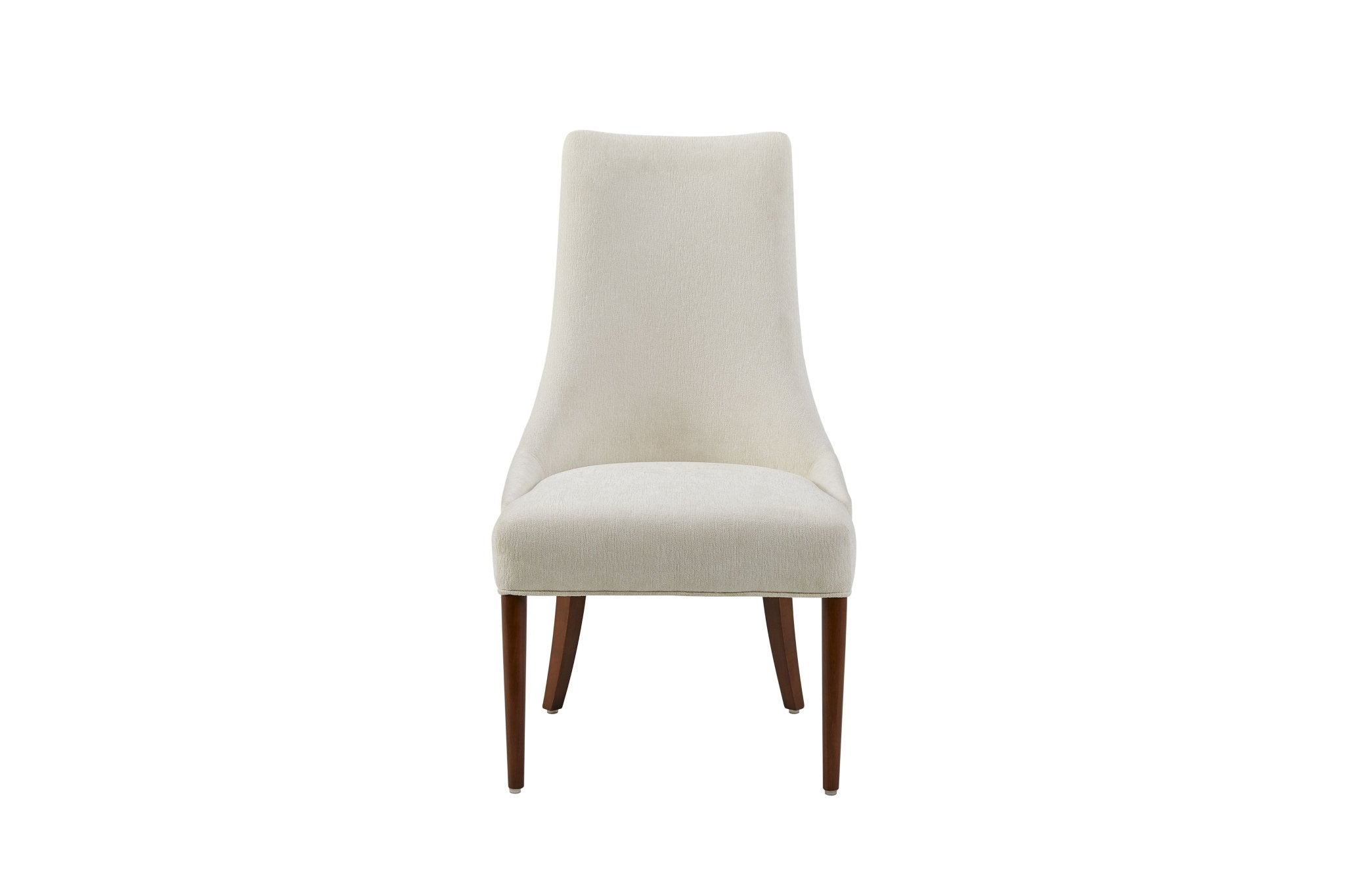 Victorian Dreams Beige Dining Chiar Dining Tables| AlRugaib Furniture
