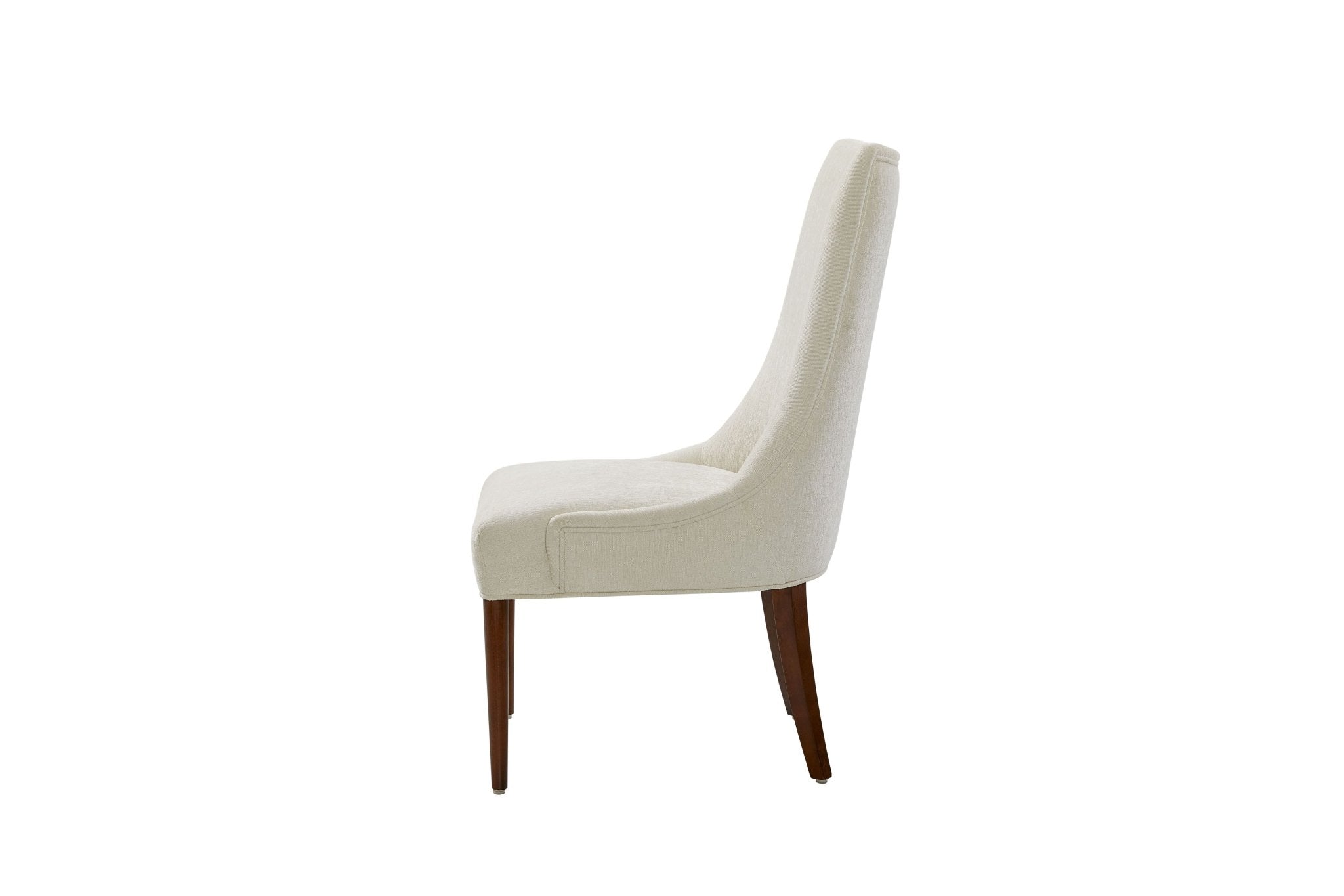 Victorian Dreams Beige Dining Chiar Dining Tables| AlRugaib Furniture