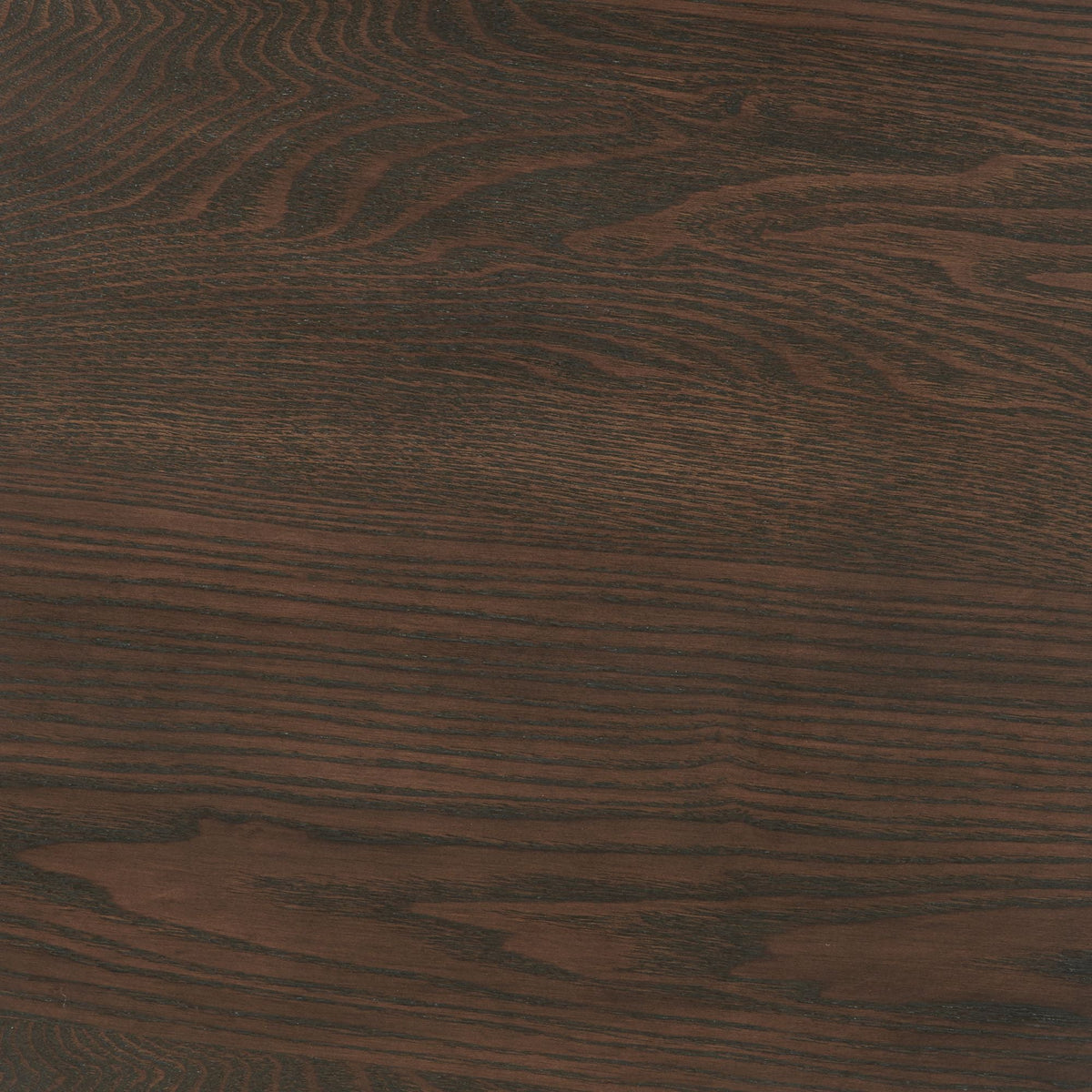 Vienna End Table W/Wood Top Coffee Tables| Roots Furniture