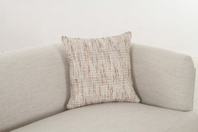 Vienna White Set - Al Rugaib Furniture