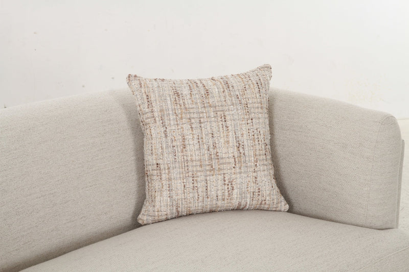 Vienna White Set - Al Rugaib Furniture