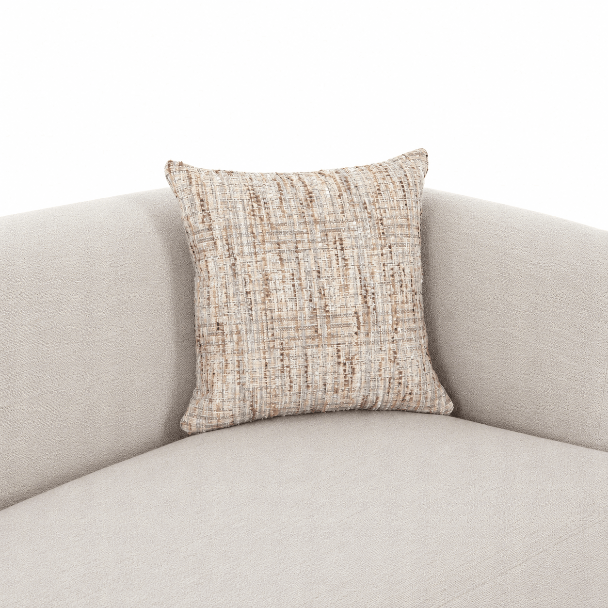 Vienna White Set Living Room Sets| AlRugaib Furniture