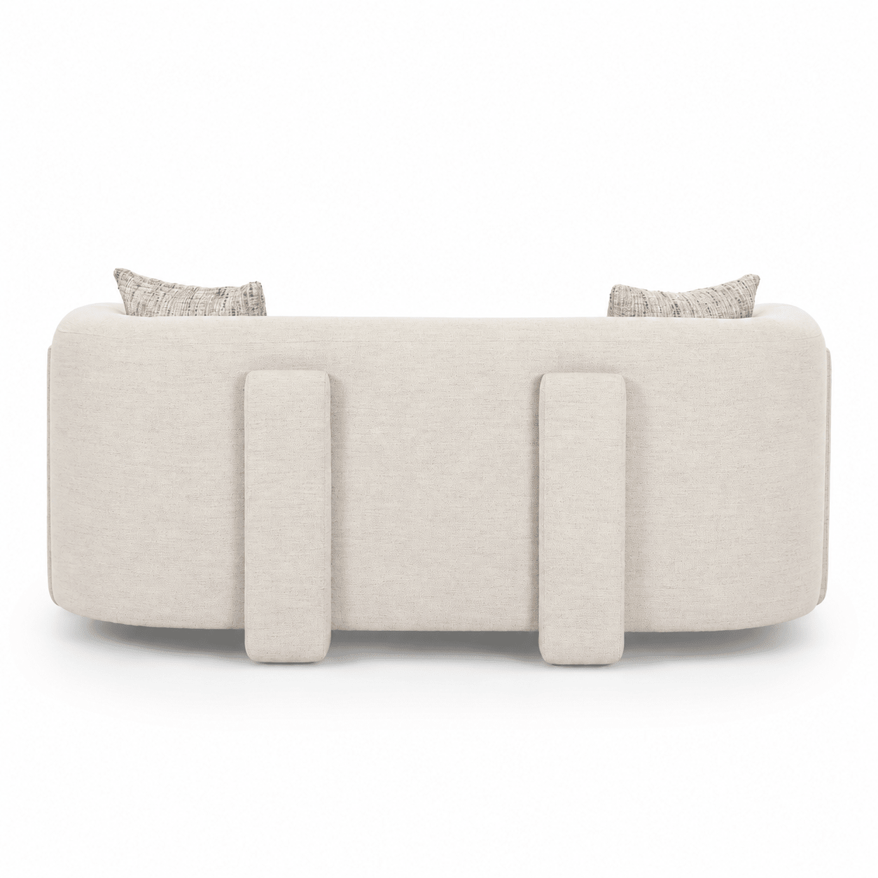 Vienna White Set Living Room Sets| AlRugaib Furniture