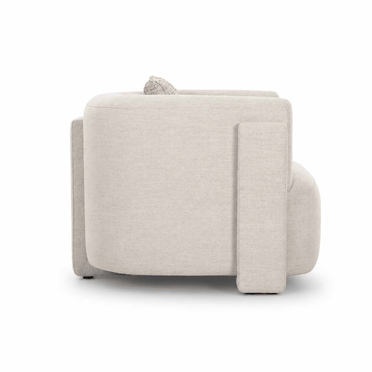 Vienna White Set Living Room Sets| AlRugaib Furniture