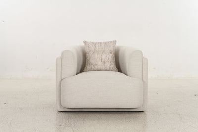 Vienna White Set - Al Rugaib Furniture