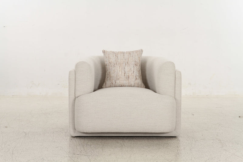 Vienna White Set - Al Rugaib Furniture