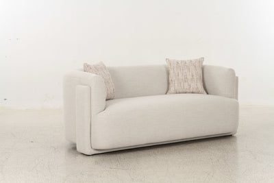Vienna White Set - Al Rugaib Furniture