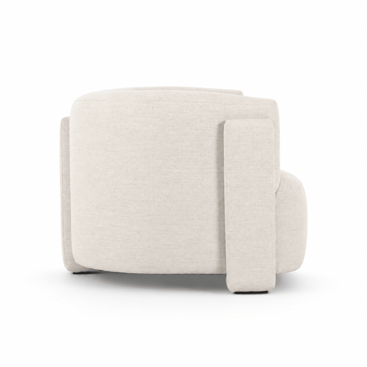 Vienna White Set Living Room Sets| AlRugaib Furniture