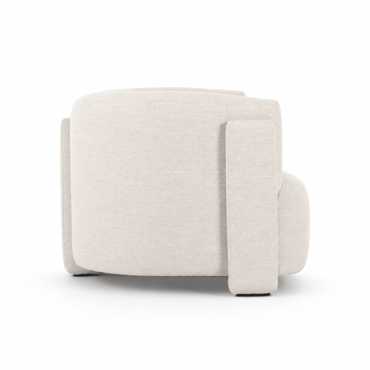 Vienna White Set Living Room Sets| AlRugaib Furniture