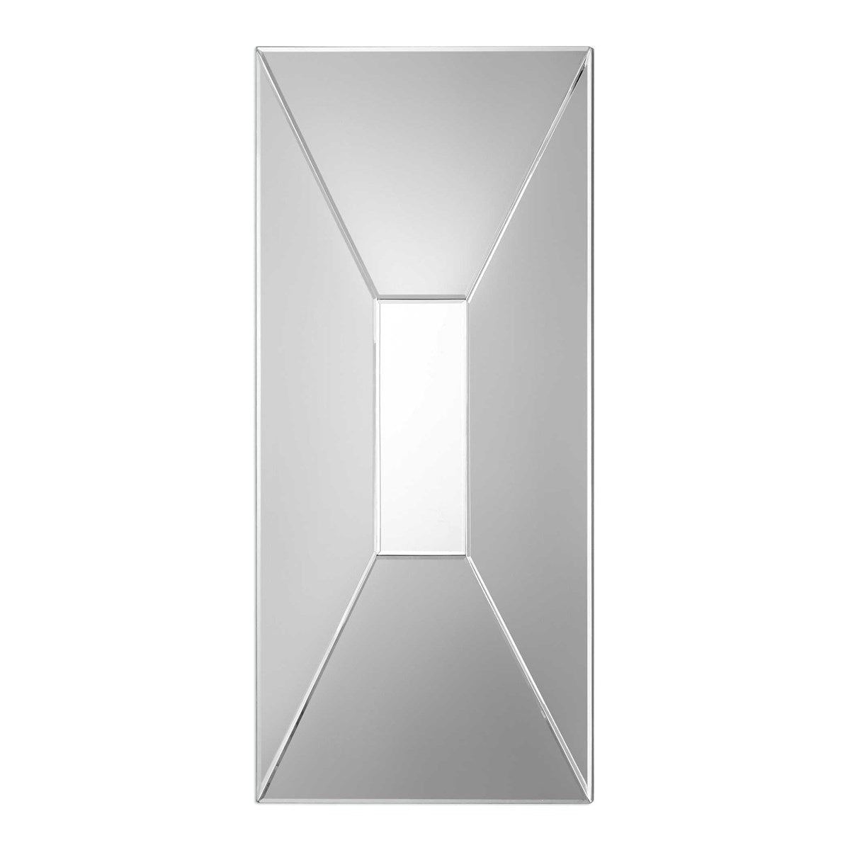 Vilaine Mirror Mirrors| Uttermost