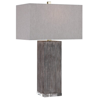 Vilano Table Lamp - Al Rugaib Furniture