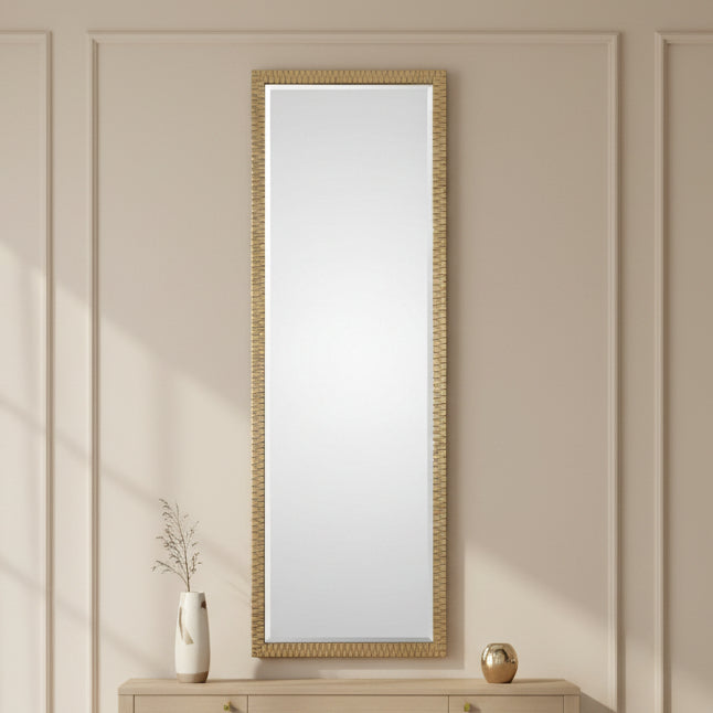 Vilmos Mirror Mirrors| Uttermost