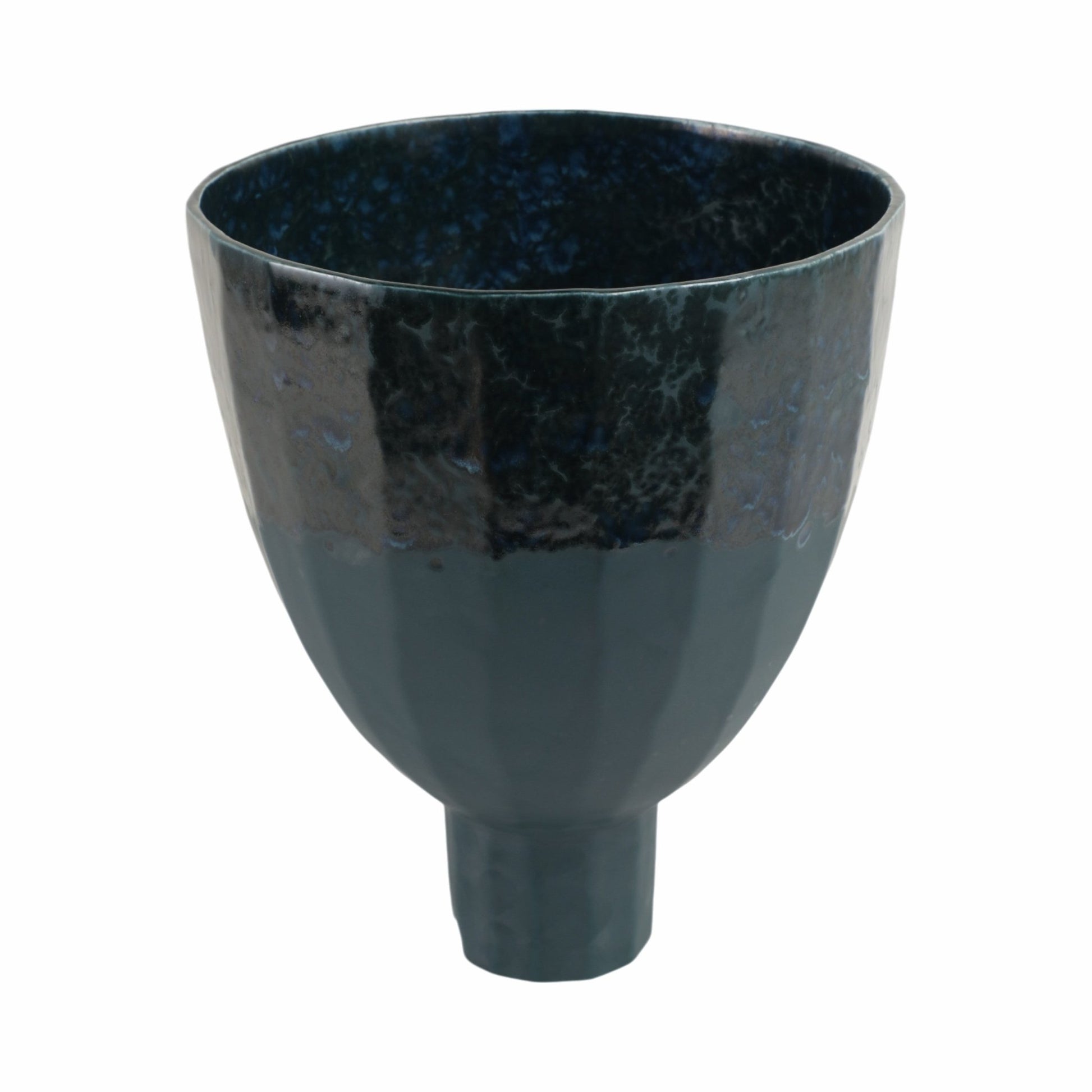 Vimioso Portugal Vase Vases and Jars| Sagebrook Home