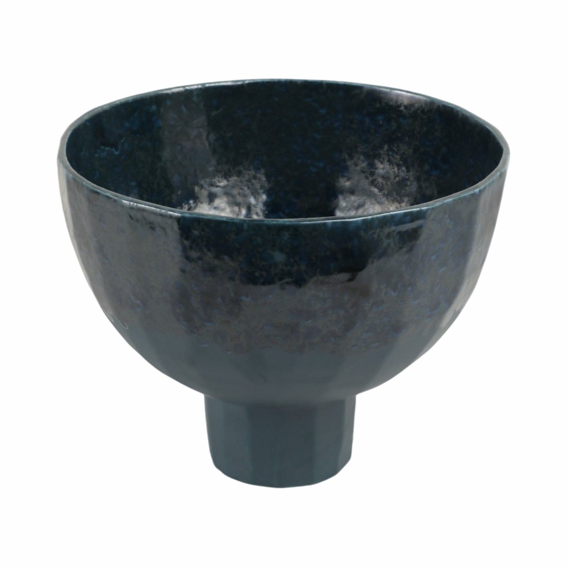Vimioso Portugal Vase Vases and Jars| Sagebrook Home