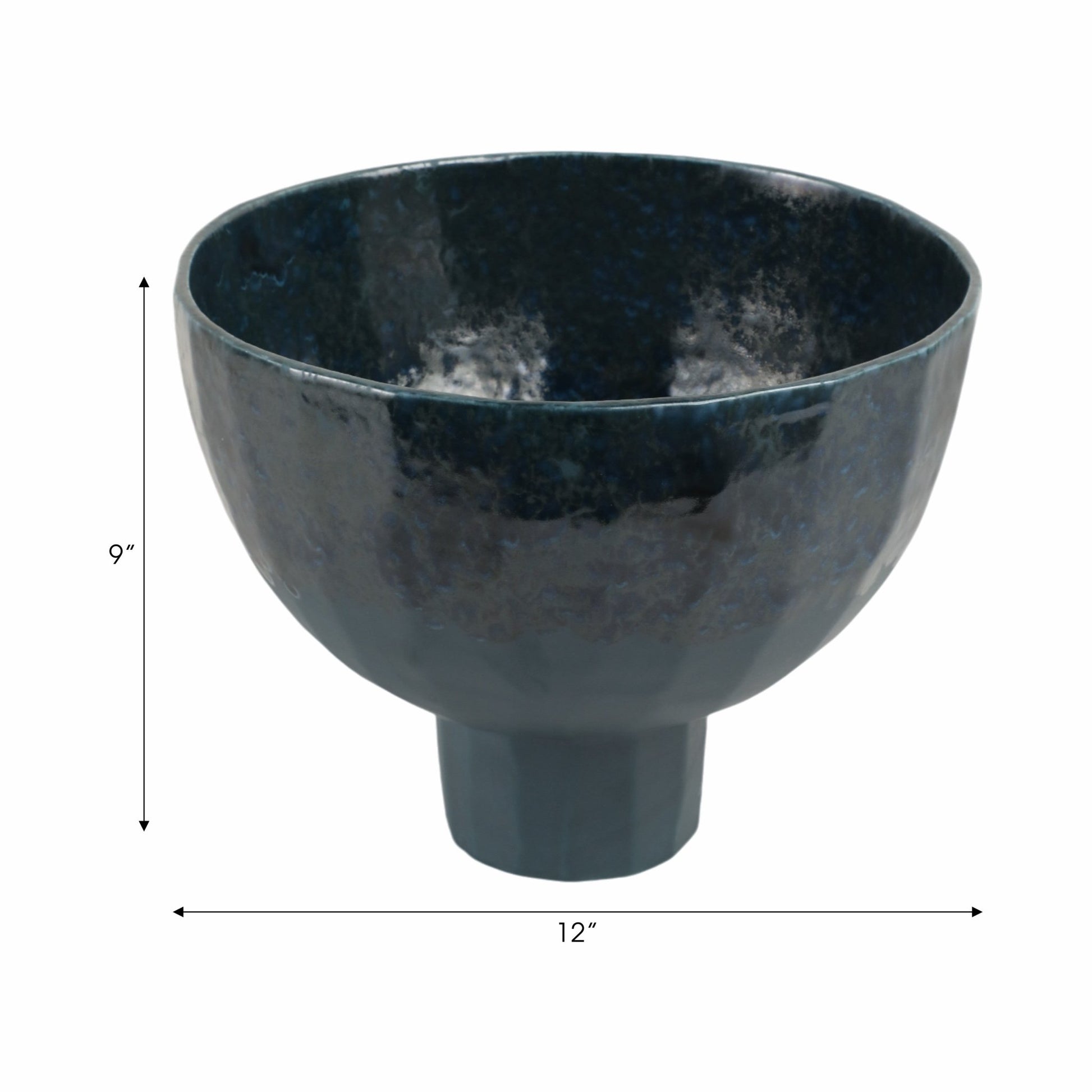 Vimioso Portugal Vase Vases and Jars| Sagebrook Home
