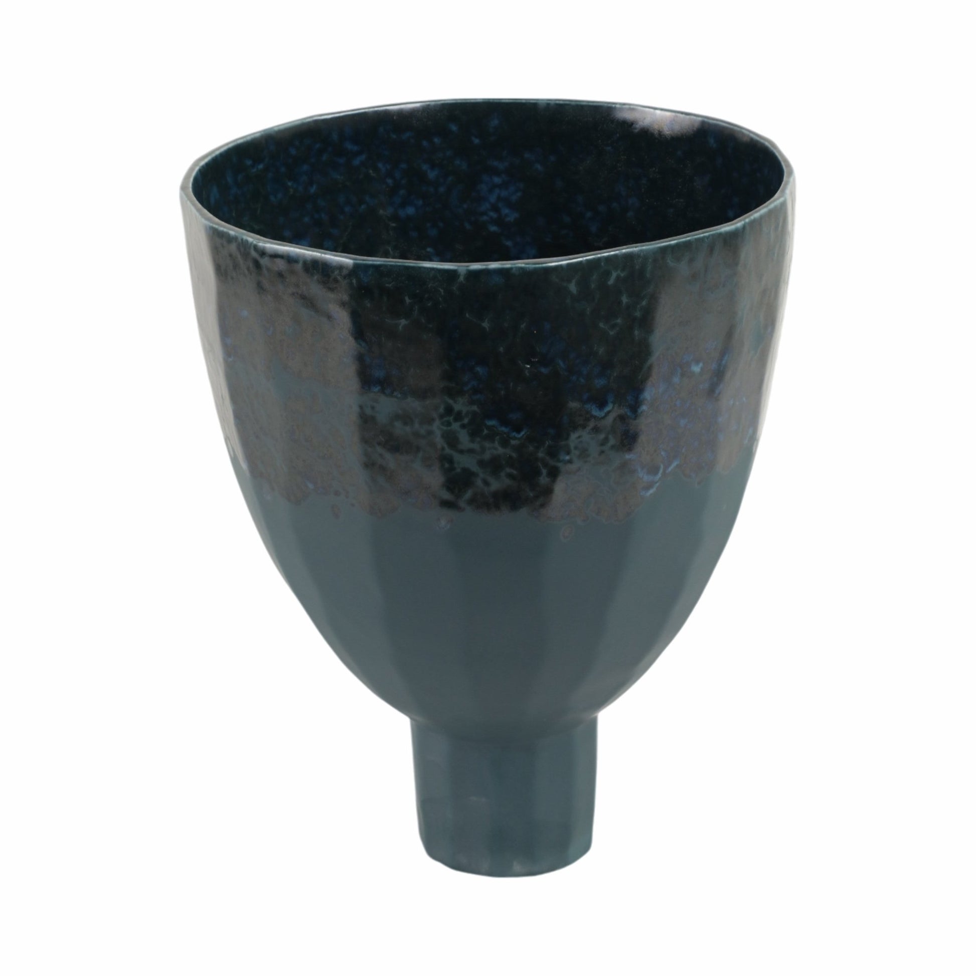 Vimioso Portugal Vase Vases and Jars| Sagebrook Home